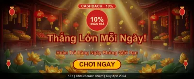 Tải 68wim app nhận quà khủng banner