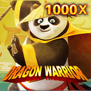 Thần long đại hiệp icon