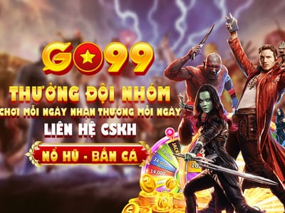 Reload Bonus Nạp Lại Hàng Ngày promotion