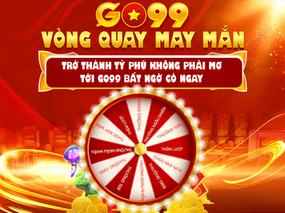 Siêu Welcome Bonus 100% promotion