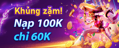 Trải nghiệm đỉnh cao cùng 68wim banner
