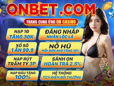 Vòng Quay May Mắn Miễn Phí promotion