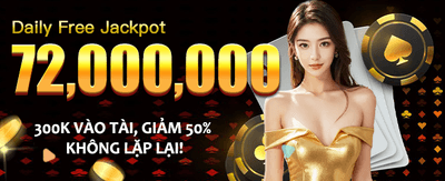 68wim đăng nhập nhận thưởng ngay banner