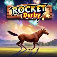 Derby Tên Lửa icon