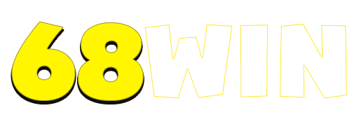 vn68wimapp.com Logo