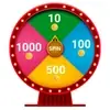 Nhận thưởng miễn phí tại 68wim app